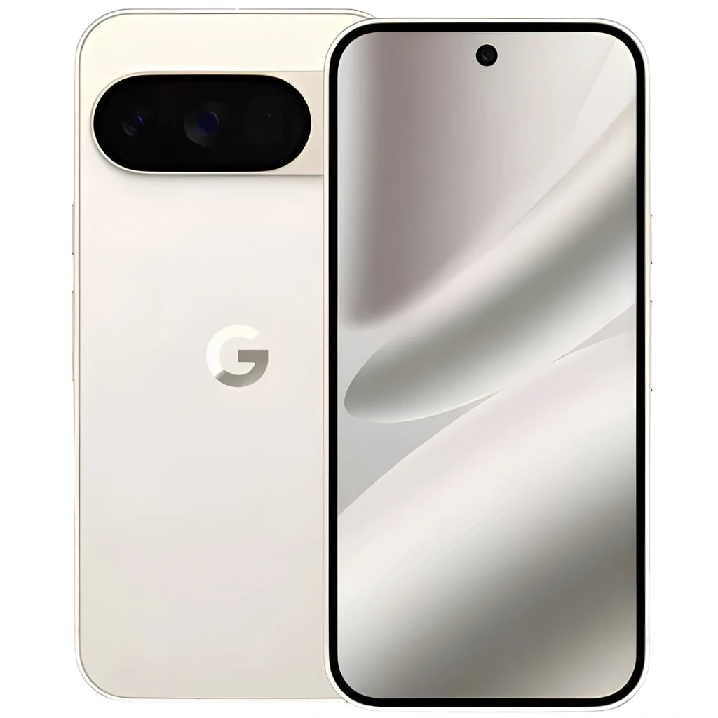 Google Pixel 10 Pro eSIM only - Unlocked Fair - Google refurbished available on Mobile Direct Online